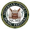 North Region – Nigerian Choral Music Festival Logo